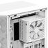 Fuente Alimentación NZXT 1200W 80+ Gold ATX 3.1 PCIe 5.1 Blanca image number null