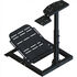 Next Level Racing Wheel Stand Lite image number null