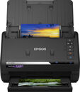Esc&aacute;ner de Fotos Epson FastFoto FF-680W image number null