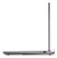 Port&aacute;til Lenovo LOQ E 15ARP11-675 15.6" R7 170 16GB DDR5 1TB RTX 5060 144Hz image number null