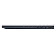 Port&aacute;til ASUS Zenbook 14 UX3405CA 14" Ultra 7 255H 32GB DDR5 1TB OLED Touch Intel Arc Graphics W11 image number null