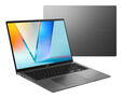 Port&aacute;til ASUS Vivobook S16 OLED S3607AA-U93BOHDCS1 16" Ultra 9 32GB DDR5 1TB UMA Graphics image number null