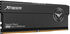 Team Group Kit 48GB (2 x 24GB) DDR5 CU-DIMM 8800MHz Xtreem Negro CL42 image number null