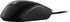 Ratón Corsair Katar Pro XT image number null