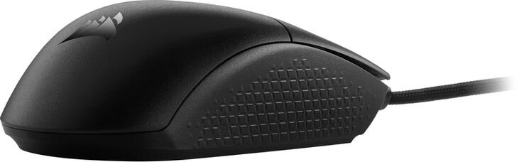 Ratón Corsair Katar Pro XT image number 9