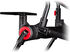 Cockpit Next Level Racing GT Lite image number null