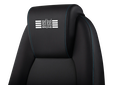 Cockpit Next Level Racing Flight Simulator MSFS Edition image number null