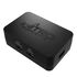 Nitro Concepts IMMERSION LED Box image number null