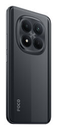 Smartphone Xiaomi POCO M8 Pro 5G 6.83" (12 / 512GB) Negro image number null