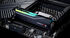 G.Skill Kit 32GB (2 x 16GB) DDR5 5600MHz Trident Z5 RGB CL36 Black - F5-5600J3636C16GX2-TZ5RK image number null