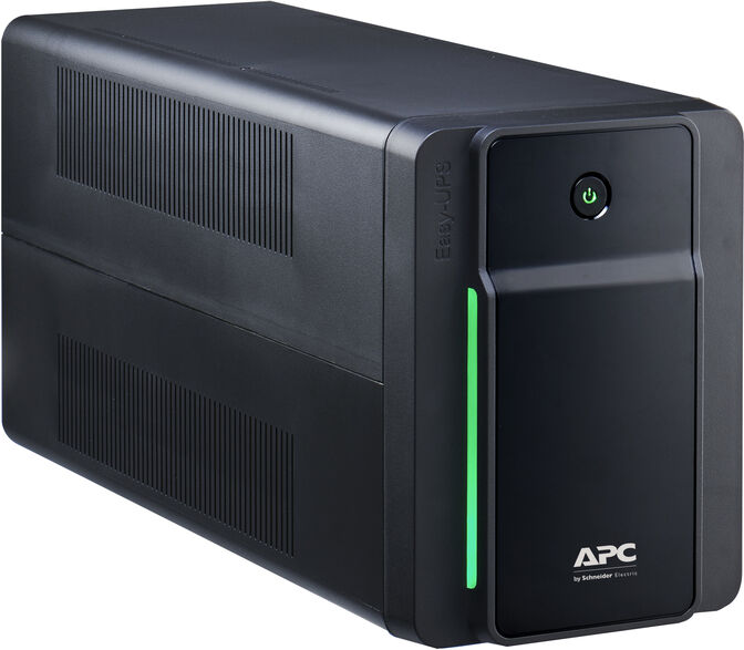 UPS APC Easy BVX 1600VA/900W AVR IEC image number 0