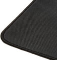 Alfombrilla Glorious XL Heavy Negro image number null