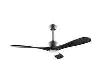 Ventilador de Techo Cecotec EnergySilence Aero 5290 Stone Pro