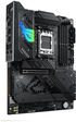 Placa Base Asus ROG Strix X870E-F Gaming WiFi image number null