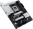 Placa Base Asus PRIME X870-P image number null