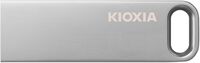Pen Kioxia U366 Metal 64GB USB 3.2