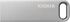 Pen Kioxia U366 Metal 64GB USB 3.2 image number null