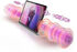 Tablet Lenovo Tab Plus TB351F 11.5" (8 / 256GB) 2K 90Hz WiFi Gris image number null