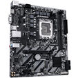Placa Base Gigabyte H810M H image number null