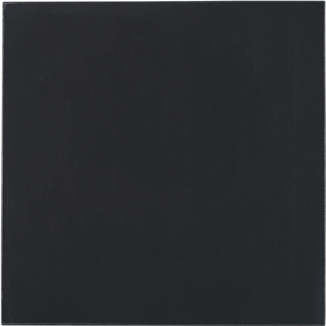 Thermal Pad Thermal Grizzly Minus Pad Basic 100 x 100 x 1.5 mm(Pack 2) image number 1