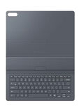 Funda Teclado Slim Samsung para Tab S11 Ultra image number null