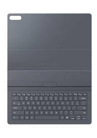 Funda Teclado Slim Samsung para Tab S11 Ultra