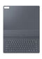 Funda Teclado Slim Samsung para Tab S11 Ultra