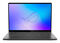 Port&aacute;til ASUS ROG Zephyrus G16 GU606AX 16" Ultra 9 386H 64GB DDR5 2TB RTX 5090 OLED 2.5K 240Hz W11