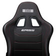 Asiento de competici&oacute;n Next Level Racing ERS5 en Mesh image number null