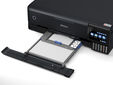 Multifuncional Epson EcoTank ET-8550 Wi-Fi image number null