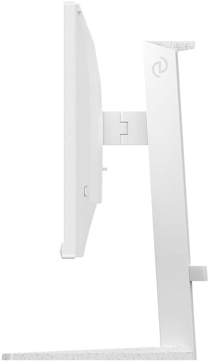 Monitor Philips EVNIA 3000 23.8" 24M2N3201A Fast IPS FHD 180Hz 1ms(0.5ms) HFR10 SmartImage Game image number 5