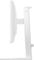 Monitor Philips EVNIA 3000 23.8" 24M2N3201A Fast IPS FHD 180Hz 1ms(0.5ms) HFR10 SmartImage Game image number null