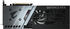 Tarjeta Gráfica Gigabyte GeForce® RTX 5060 Ti Aorus Elite 16GB GDDR7 DLSS4 image number null