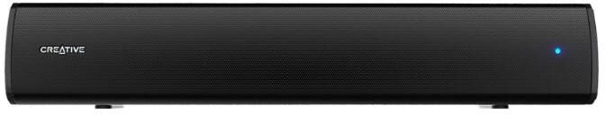 Syndbar Creative Stage Air V2 USB-C / BT 5.3 image number 1