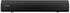 Syndbar Creative Stage Air V2 USB-C / BT 5.3 image number null