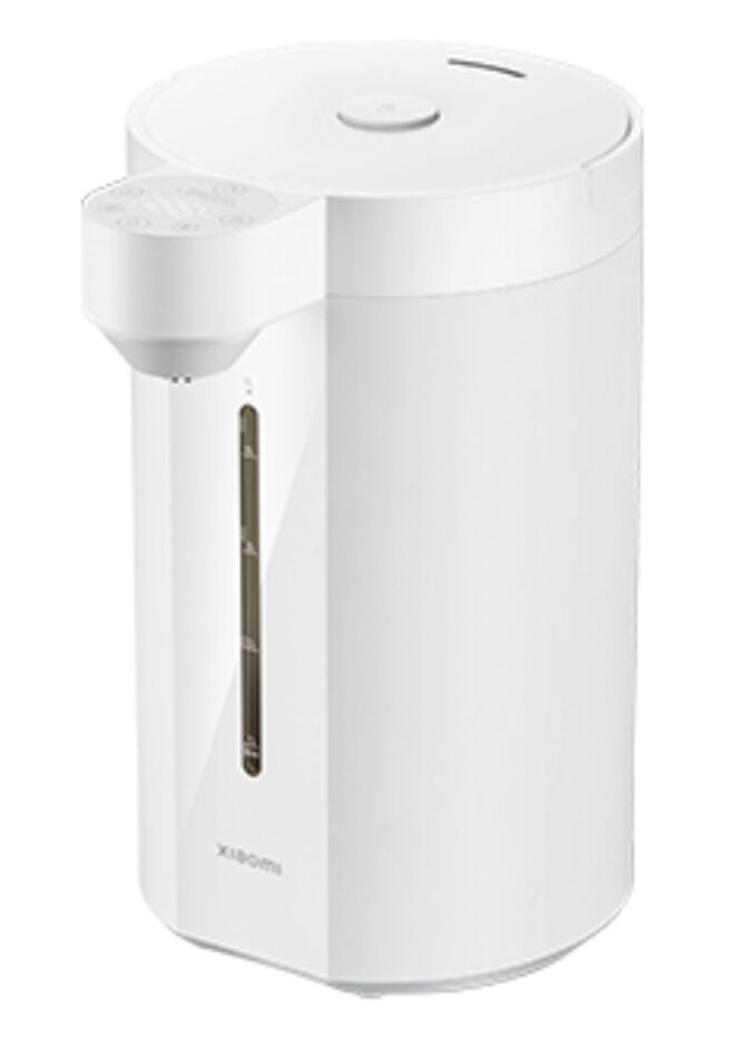 Dispensador de Agua Caliente El&eacute;ctrico Inteligente Xiaomi Smart Electric Hot Water Dispenser 5L image number 0