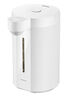 Dispensador de Agua Caliente Eléctrico Inteligente Xiaomi Smart Electric Hot Water Dispenser 5L image number null