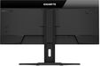 Monitor Gigabyte 34" M34WQ QHD 144Hz 1ms image number null