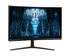 Monitor Samsung Odyssey NEO G8 32" G85NB Mini LED 4K 240Hz 1ms FreeSync Premium Pro image number null