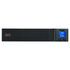 UPS APC Easy UPS On-Line SRV RM 2000VA 1800W 230V con Kit de Rails image number null