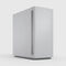 Torre E-ATX Fractal Design Define One Light Solid