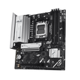 Placa Base Asus PRIME B850M-A WiFi image number null