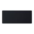 Alfombrilla Razer Strider Negro image number null