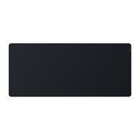Alfombrilla Razer Strider Negro
