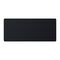 Alfombrilla Razer Strider Negro