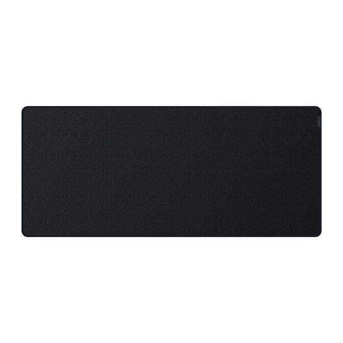 Alfombrilla Razer Strider Negro image number 0