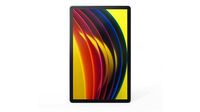 Tablet Lenovo Tab P11 11" (6 / 128GB) 2K WiFi 5G Gris