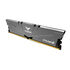 Team Group 8GB DDR4 3200MHz Vulcan Z Grey CL16F image number null