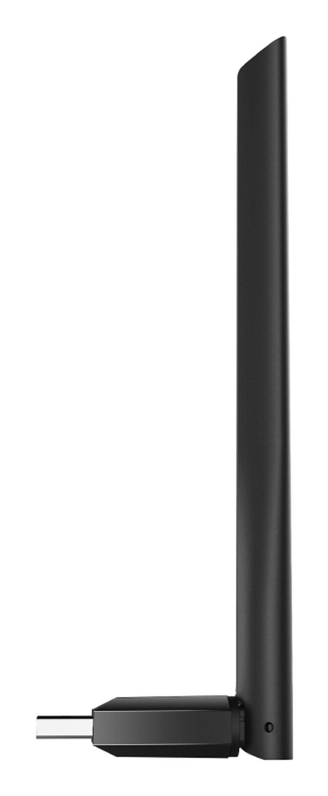 Adaptador de Rede USB TP-Link Archer TX35U Plus Wireless AX1800 image number 2
