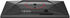 Monitor AOC Gaming 27" Q27G4SRU IPS QHD 300Hz 1ms image number null